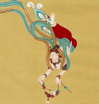 �й���ʵ�ﾪ���ձ�_���ط�������˲��ռ�����(ͼ)