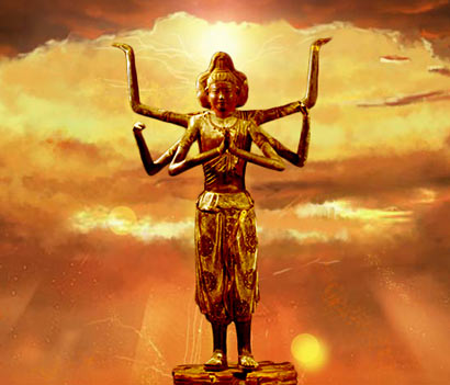 �й���ʵ�ﾪ���ձ�_���ط�������˲��ռ�����(ͼ)