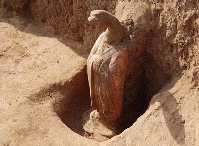 �й���ʵ�ﾪ���ձ�_���ط�������˲��ռ�����(ͼ)