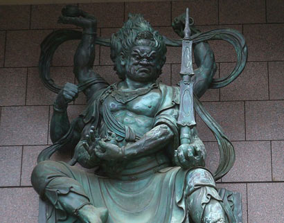 �й���ʵ�ﾪ���ձ�_���ط�������˲��ռ�����(ͼ)