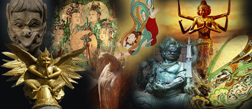 �й���ʵ�ﾪ���ձ�_���ط�������˲��ռ�����(ͼ)