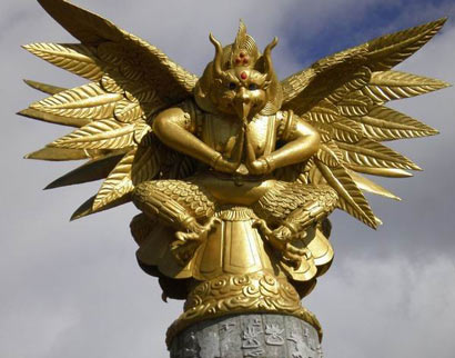 �й���ʵ�ﾪ���ձ�_���ط�������˲��ռ�����(ͼ)