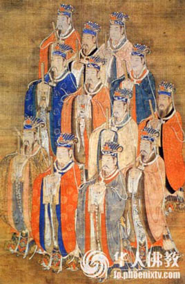 �й���ʵ�ﾪ���ձ�_���ط�������˲��ռ�����(ͼ)