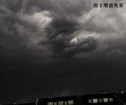 �й���ʵ�ﾪ���ձ�_���ط�������˲��ռ�����(ͼ)