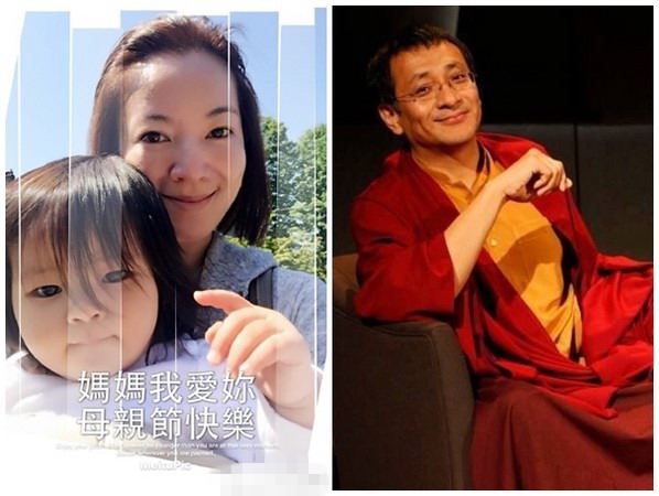 �����ϴ���������_���"���"���ǳ����İ�