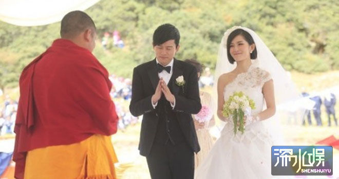 �����ϴ���������_���"���"���ǳ����İ�