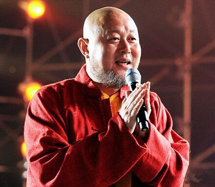 �����ϴ���������_���"���"���ǳ����İ�