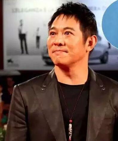 �����ϴ���������_���"���"���ǳ����İ�