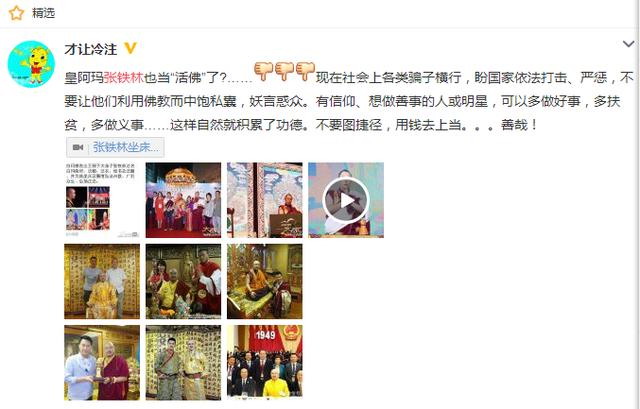 �����ϴ���������_���"���"���ǳ����İ�