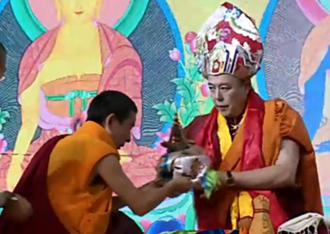 ��������������˭����α���ʲ��С���