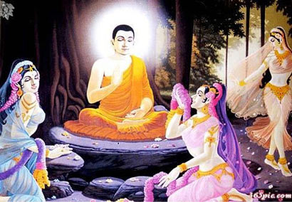 ���ط������ͷ��ħ����Ѯ