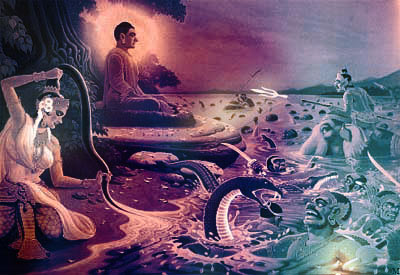 ���ط������ͷ��ħ����Ѯ