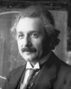 世界上最伟大的三位科学家都是素食者 世界上最伟大的三位科学家都是素食者