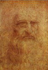 世界上最伟大的三位科学家都是素食者 世界上最伟大的三位科学家都是素食者