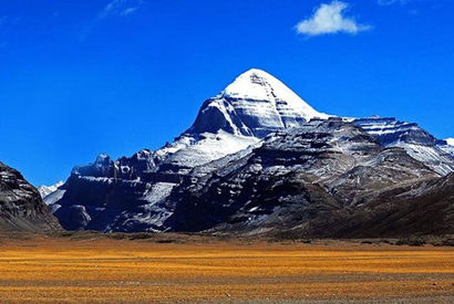 "���"��"����"���_��������ǰ��Ԥ�Խ�������