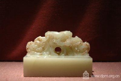 "���"��"����"���_��������ǰ��Ԥ�Խ�������