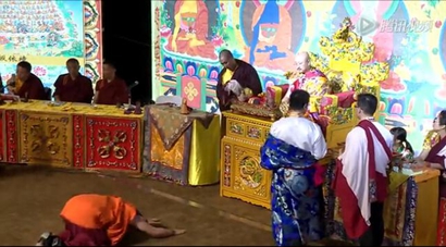 "���"��"����"���_��������ǰ��Ԥ�Խ�������