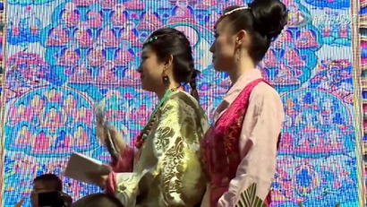 �ش���̸�ɮЦ���������֣��ж�����ֶ����