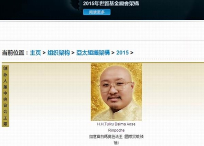 �ش���̸�ɮЦ���������֣��ж�����ֶ����