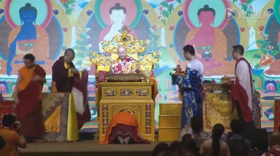 �ش���̸�ɮЦ���������֣��ж�����ֶ����