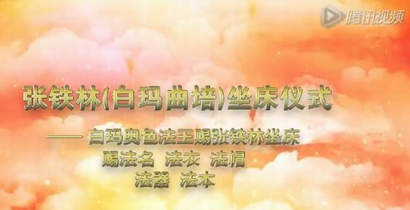 �ش���̸�ɮЦ���������֣��ж�����ֶ����