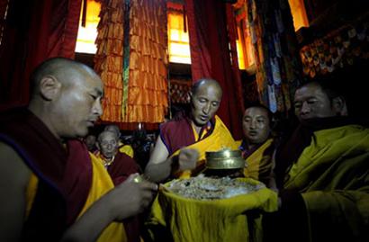 ��Ȼ�������ϵ��ˣ�������ʲ�����ô��(ͼ)