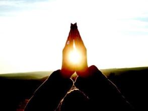 ��˵��������ܻ�ò���˼��ĸ���