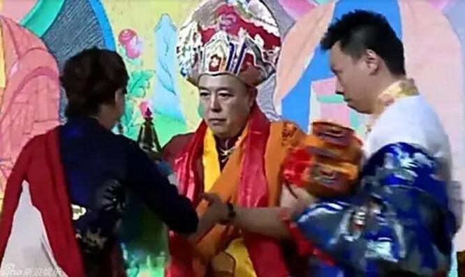 ��Ź�"���"��"����"_�ڽ̲���������