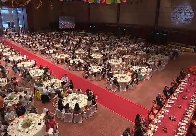 ��Ź�"���"��"����"_�ڽ̲���������