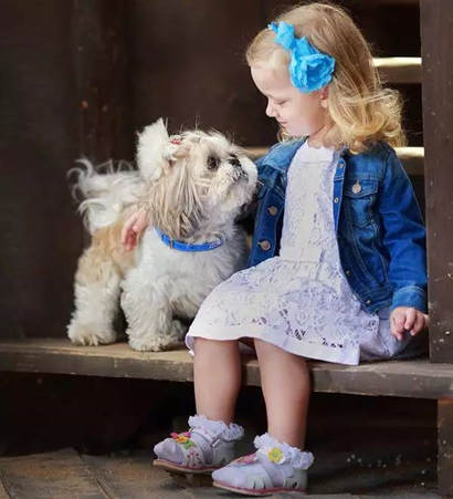 �����ọ́��ӱ������ﵽѰ�����ĵĴ�