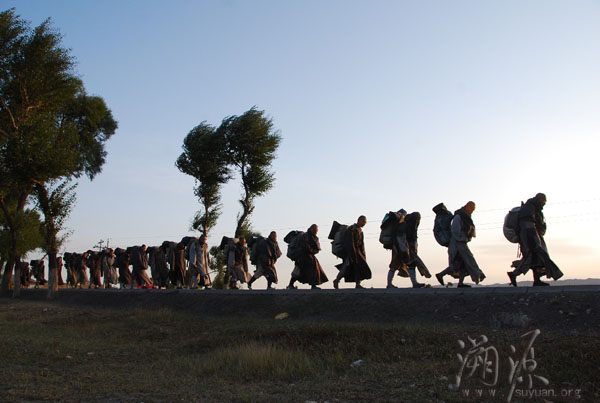 Ϊɶ�˳�������?��˵����ԭ�������