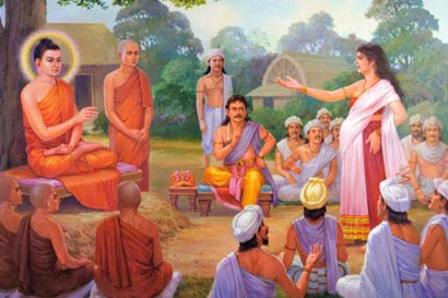 �糾Ů������ɮ��_���ӿ�ʾǰ����Ե