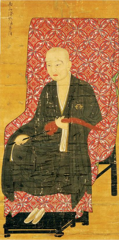 ɮ�������_������̵��ռ����