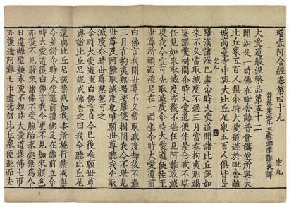 ɮ�������_������̵��ռ����