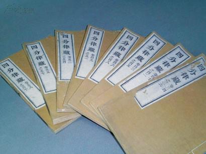 ɮ�������_������̵��ռ����