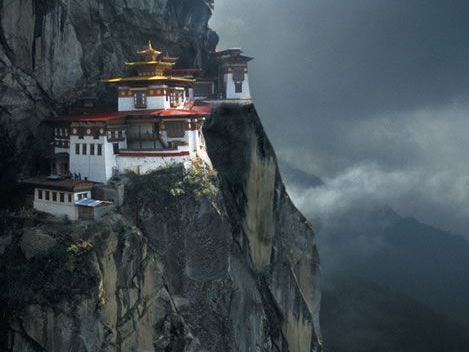 ��������������վɣ����ӣ����Ǵ���