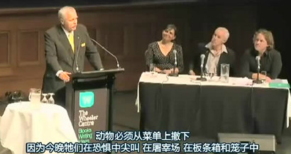 ��������ǰ���ܲ������ĵ��ݽ�:�������Ӳ˵��ϳ�����