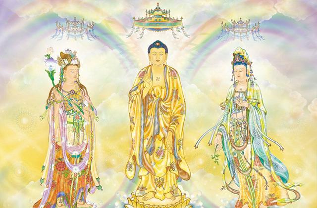 ������Ե�������,��ҵ��������ͱ�׼