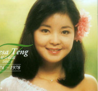 �����ʿ����:������֮��������ԭ��