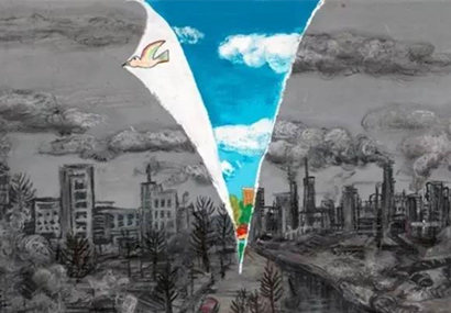 ����������_������ʳ������������