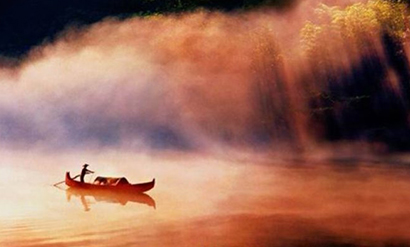 ����ǰ������ι�_�������ղ�����