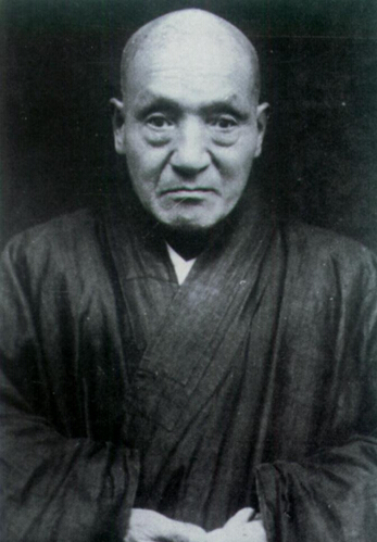 ����ǰ������_һ����ɮӡ���ʦ����������˼��