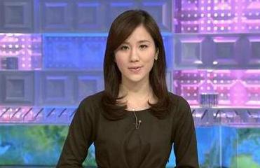 Ʒζ�޳���Ӣ�����ŵ�ʮ����Ů�����ˣ���ͼ��