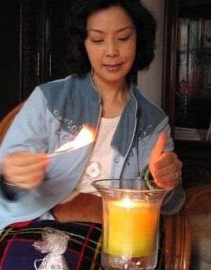 Ʒζ�޳���Ӣ�����ŵ�ʮ����Ů�����ˣ���ͼ��