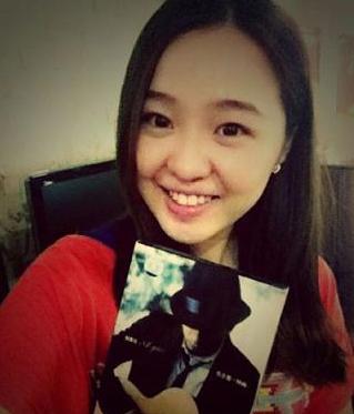 Ʒζ�޳���Ӣ�����ŵ�ʮ����Ů�����ˣ���ͼ��