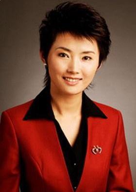 Ʒζ�޳���Ӣ�����ŵ�ʮ����Ů�����ˣ���ͼ��