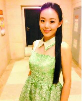 Ʒζ�޳���Ӣ�����ŵ�ʮ����Ů�����ˣ���ͼ��