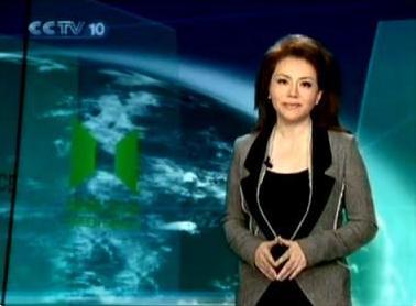 Ʒζ�޳���Ӣ�����ŵ�ʮ����Ů�����ˣ���ͼ��