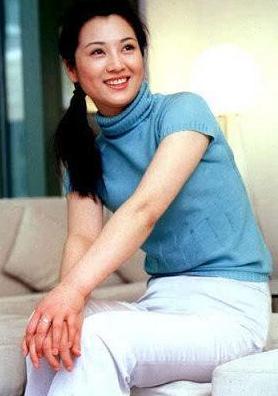 Ʒζ�޳���Ӣ�����ŵ�ʮ����Ů�����ˣ���ͼ��