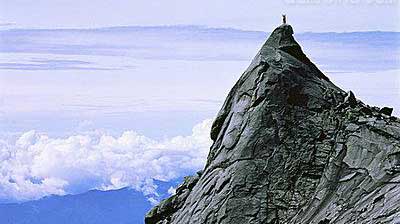 �ɸշ�ʦ��ɶ���Ļ����ܰ����̵��ģ�